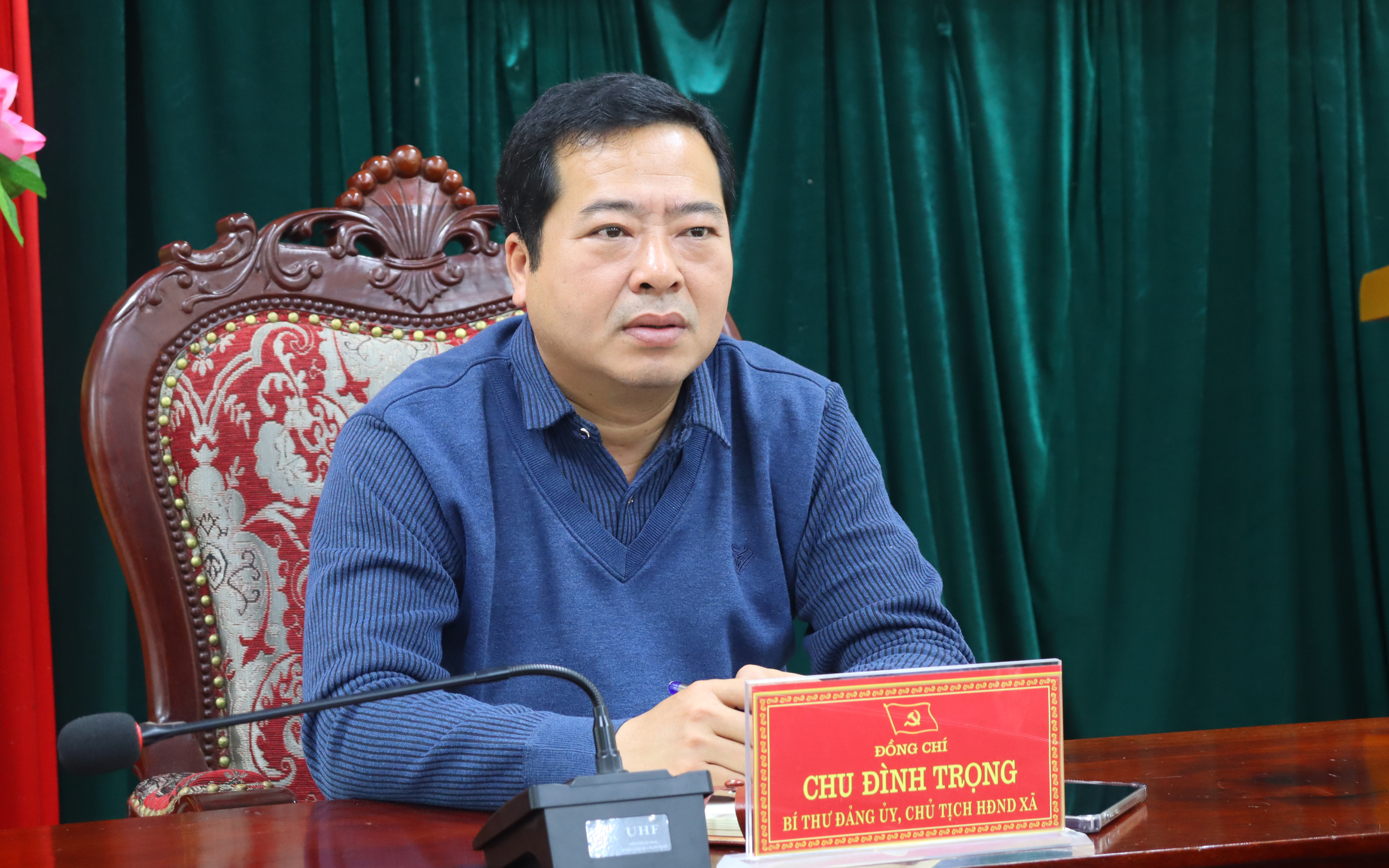 Anh-tin-bai